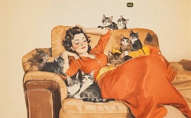 50 тысяч за ребенка: Рада приняла новые выплаты при рождении новых детей