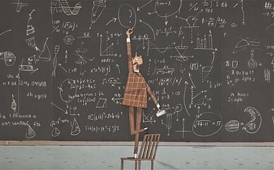 У Дніпрі батьки зможуть самі обирати очне чи дистанційне навчання для дітей