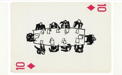 Які гарантії безпеки пропонують Україні США та Європа: розбираємо всі варіанти