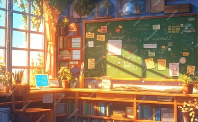 Школярі навчатимуться до 30 червня у 2026: чому канікули знову скоротили