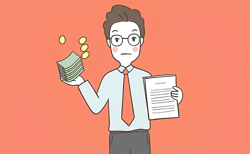 ФЛПы в Украине снова смогут отчитываться раз в квартал вместо ежемесячно - фото