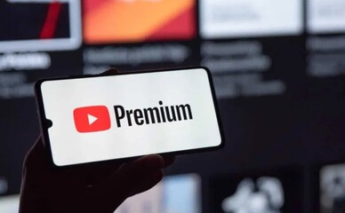 YouTube почав блокувати Premium-підписку за фейкові сімʼї
