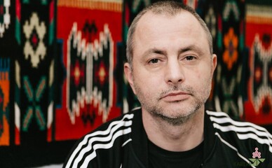 У Києві ледь не побилися заступниця мера Старостенко та голова Деснянської РДА Бахматов