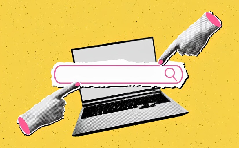 Міністр освіти запропонував зробити "нульовий курс" для абітурієнтів, які не склали НМТ - фото