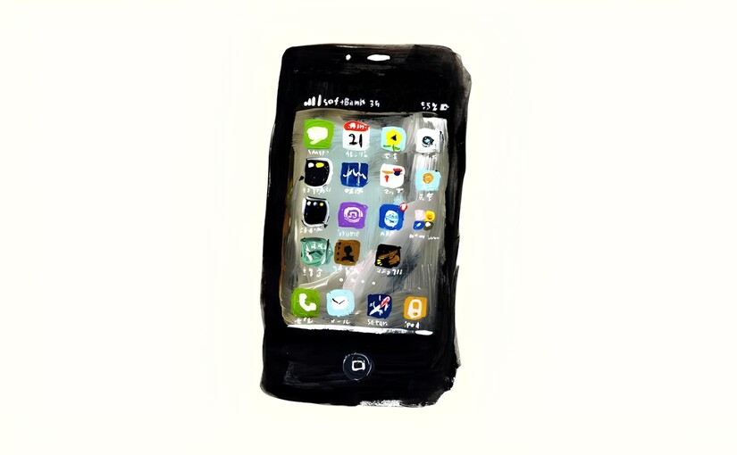 Apple представила новые гаджеты, но ее акции упали после презентации: смотрите новинки - фото