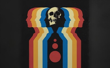 Україна в лідерах за смертністю від алкоголю: дослідження 194 країн