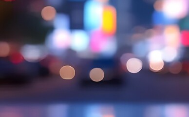 15 серіалів вересня 2025: від 