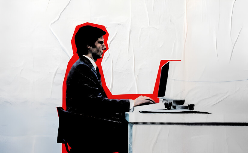 С 12 сентября в Украине изменились тесты на водительские права - МВД исправило устаревшие вопросы - фото