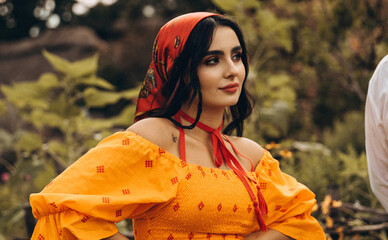 🤐 Блогерша Анна Тринчер попала в скандал из-за шуток над бедными людьми