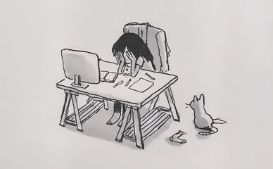 Четвероклассники в Украине будут сдавать экзамены в форме ВНО с 2027 года