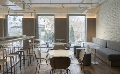 13 нових закладів в серпні: від кримськотатарської кухні до японської матча-церемонії