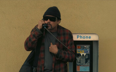 В українських кінотеатрах стартують чотири прем'єри