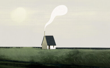 Пенсионный фонд объяснил, кому нужно пройти идентификацию для продолжения выплат