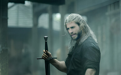 20 серіалів жовтня 2025: від повернення 