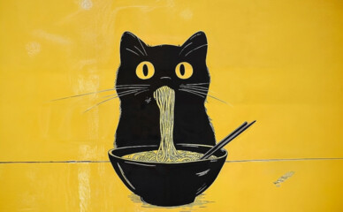 У Києві у вересні відкрилося 8 нових закладів