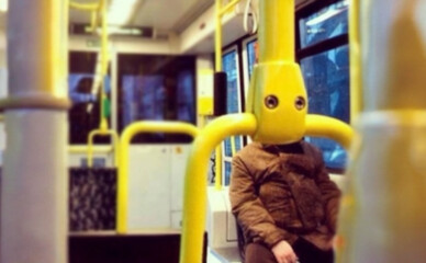 ТЦК получат доступ к личным данным украинцев из реестров и медучреждений