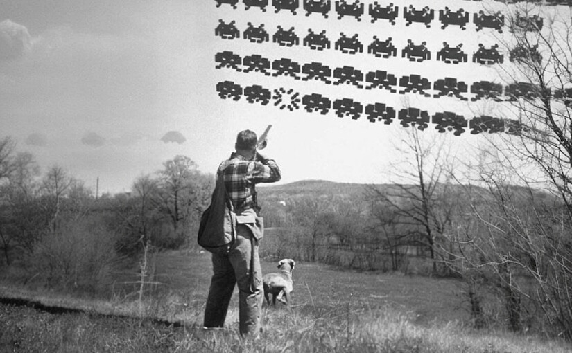 Верховная Рада приняла законопроект о создании Киберсил ВСУ - фото