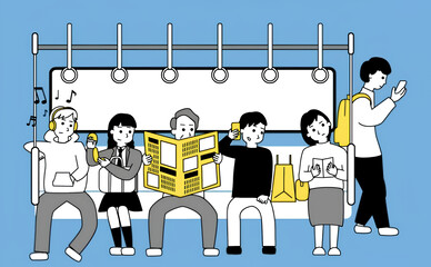 В 2026 году на Виноградаре откроют одну станцию метро