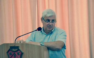 Екс-чиновника Ігоря Веригу оштрафували на 85 тисяч гривень за приховування активів на 95 міліонів гривень