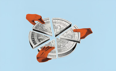 Комитет ВР поддержал законопроект о 10% налоге для пользователей OLX, Uklon, Uber, Bolt и Glovo