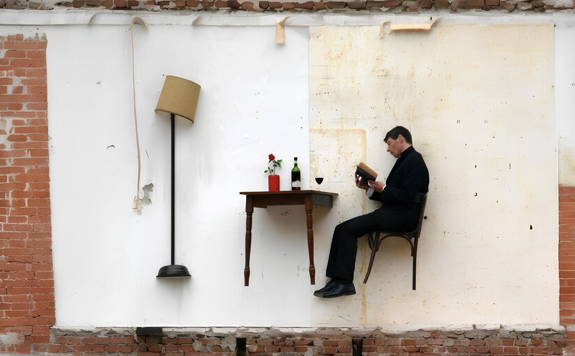 66% немцев и 50% поляков против помощи украинским беженцам - фото