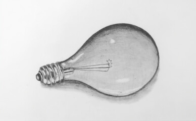 Київ та область екстрено обмежують електропостачання, - причина