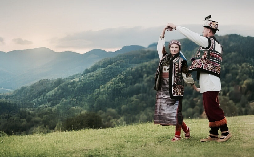 В сентябре Закарпатье стало самым дорогим регионом для аренды жилья в Украине - фото