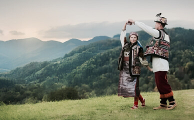 У вересні Закарпаття стало найдорожчим регіоном для оренди житла в Україні