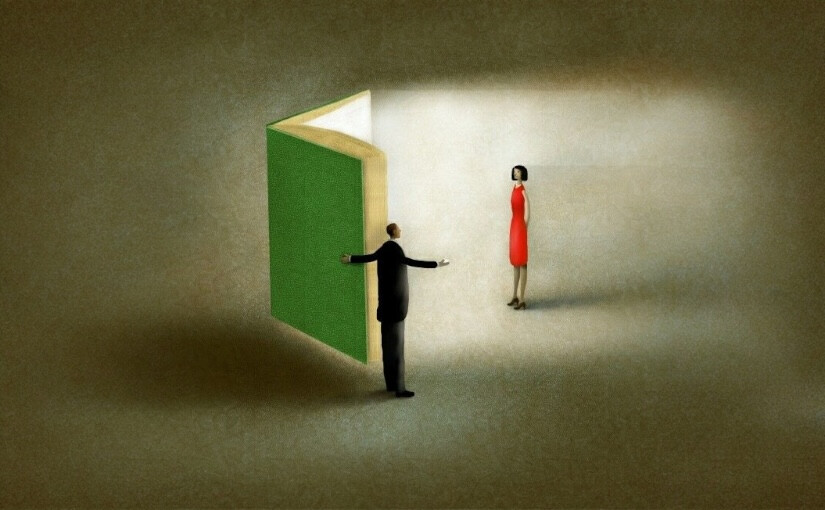 В Киеве стартовал прием заявок на участие в программе энергоэффективных проектов домов - фото