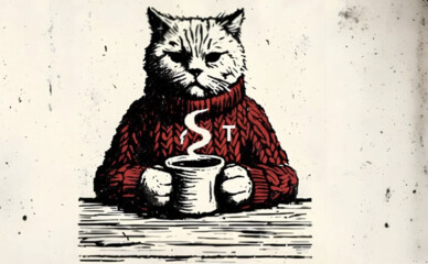 Зимова підтримка українців включатиме одноразові виплати та перевірку здоровʼя тих, кому за сорок