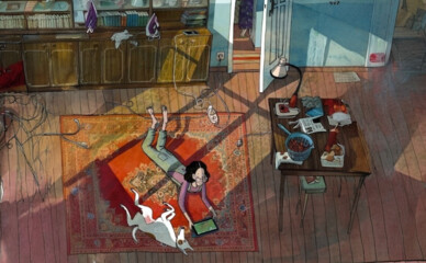 22 серіала листопада: що дивитись у новому сезоні