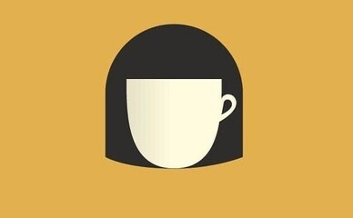 75% українських дівчат-підлітків постійно займаються домашнім прибиранням, - дослідження