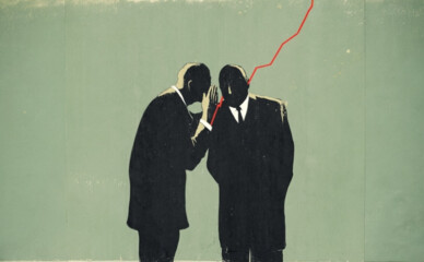 Львів, Вінниця і Одеса лідирують за кількістю корупційних справ