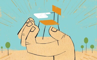 10 инновационных гаджетов: что подарить на День студента