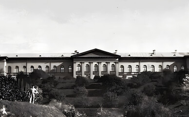 🎂 192 свічки на торті: сьогодні день народження найстарішого університету Києва