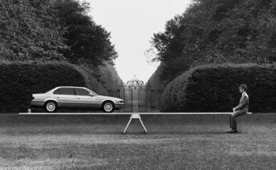  В Україні запровадять обов'язковий техогляд для легкових автомобілів