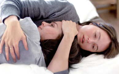 4 кінопремʼєри тижня: що дивитися на великих екранах