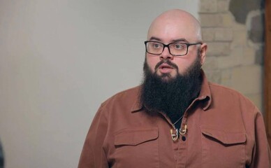 До ЗСУ мобілізували коміка, який висміював ухилянтів, що потонули в Тісі