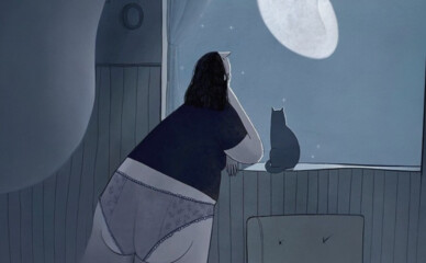 Украинцам после 40 лет дадут по 2000 гривен на проверку здоровья