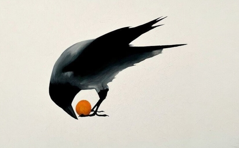 У Києві з 9 по 14 грудня пройдуть продуктові ярмарки: розклад за районами - фото