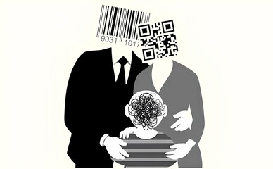 Україна скасовує паперові військові квитки — тепер тільки електронні документи у 