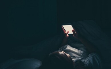 Які київські провайдери працюють без світла і скільки це коштує