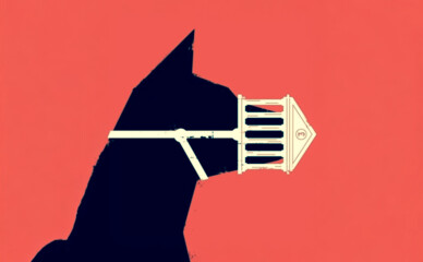 Одесские чиновники не нашли куда потратить 115 миллионов гривен, которые выделили на ремонт после обстрелов