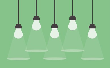 13 декабря в Одессе свет будет отсутствовать от 7 до 13,5 часов в сутки: график