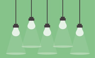 В Полтаве 13 декабря будут отключать свет на 17 часов в сутки: графики