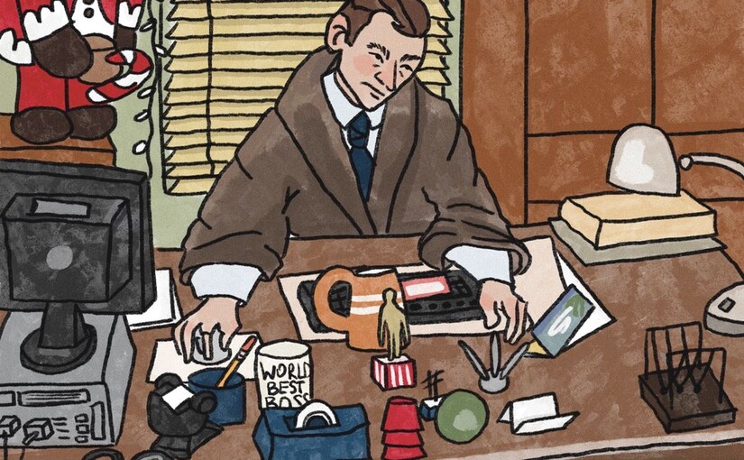 На цьому тижні у чотирьох районах міста пройдуть безкоштовні юридичні консультації у Vcentri HUB  - фото