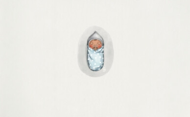 МОЗ змінив правила вакцинації від туберкульозу з 1 січня