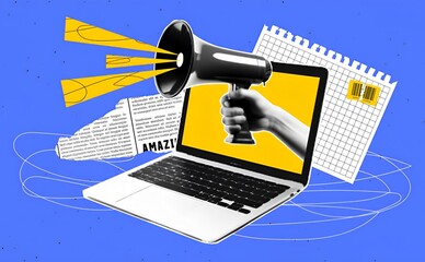 У Контактному центрі Киева відбудеться пряма лінія з представником Солом'янської РДА