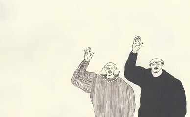 В Україні за 11 місяців закрилися понад 11 тисяч підприємств: найбільше - у Києві, Дніпрі та Львові