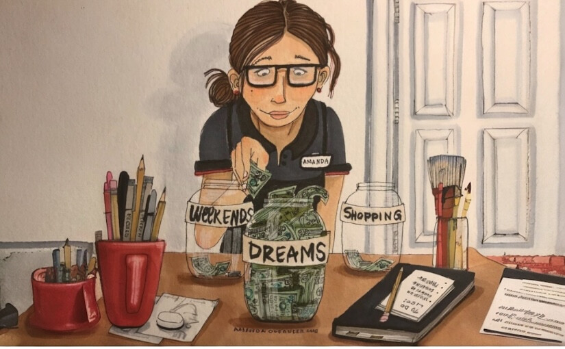 Киевсовет утвердил бюджет Киева на 2026 год: соцзащита и ЖКХ - лидеры роста, медицина - единственная сфера с падением - фото